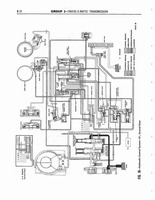 Group 03 Cruise O Matic _Page_10.jpg